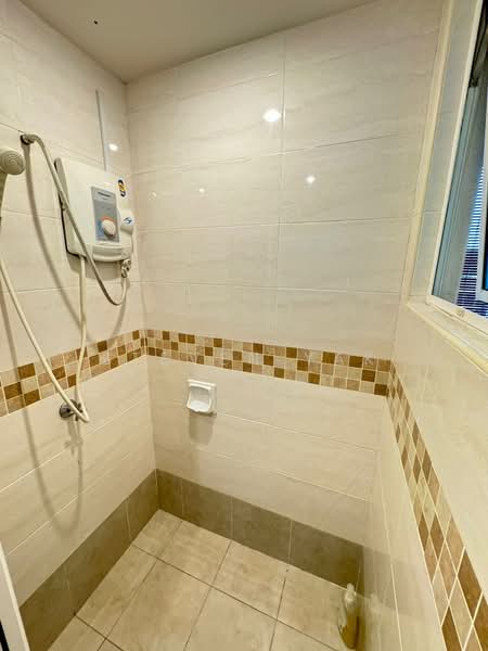 Servis Apartment untuk Disewa di Casa Suites - Steven Yak - PropertyGuru.com.my