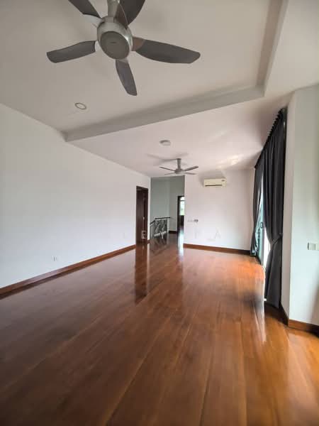 Bungalow for Sale in Nusa Duta (Iskandar Puteri (Nusajaya)) - Shirley Pang - Interior - PropertyGuru.com.my