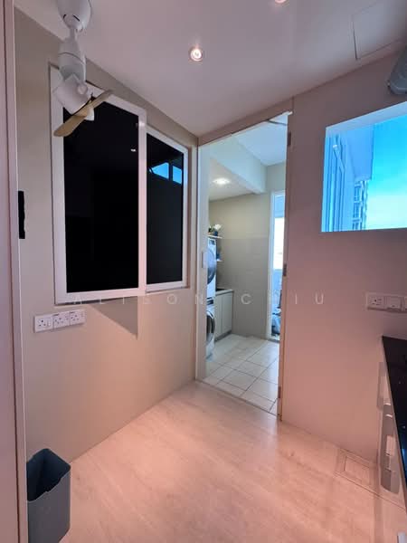 Condominium for Sale at Scenaria @ North Kiara Hills - Alison Chiu - Interior - PropertyGuru.com.my