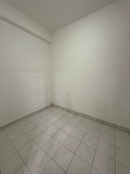 Terraced House for Rent in Taman Desa Tebrau (Tebrau) - Jaffrey . - PropertyGuru.com.my