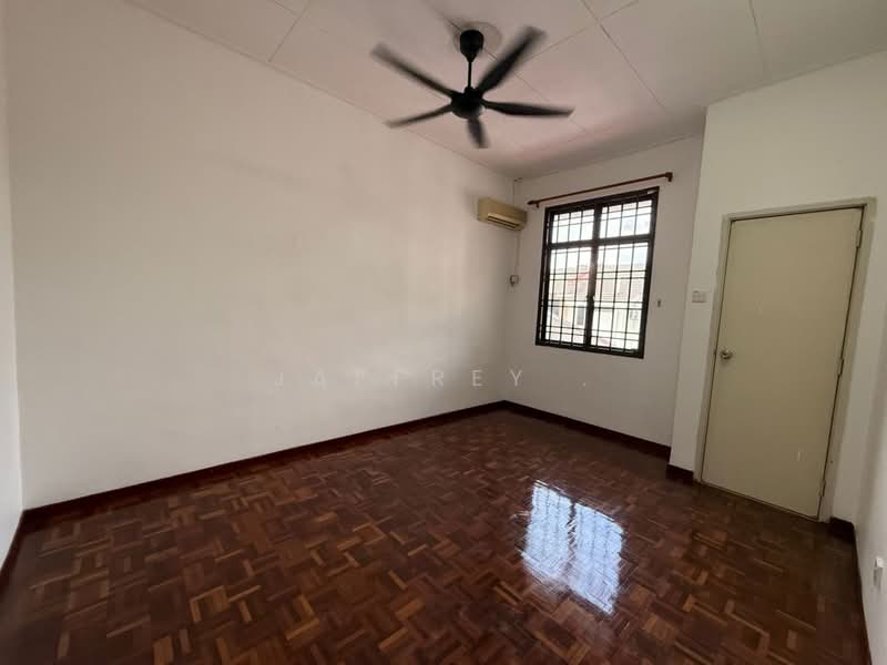 Terraced House for Rent in Taman Desa Tebrau (Tebrau) - Jaffrey . - PropertyGuru.com.my