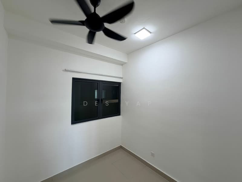 Kondominium untuk Disewa di Mori Residences - Des Yap - Interior - PropertyGuru.com.my