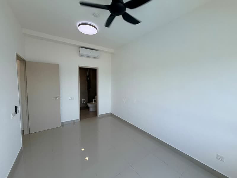 Kondominium untuk Disewa di Mori Residences - Des Yap - Interior - PropertyGuru.com.my