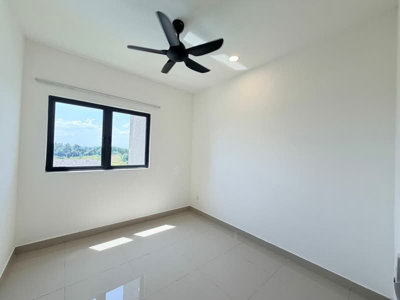 Kondominium untuk Disewa di Mori Residences - Des Yap - Interior - PropertyGuru.com.my