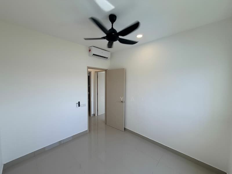 Kondominium untuk Disewa di Mori Residences - Des Yap - Interior - PropertyGuru.com.my