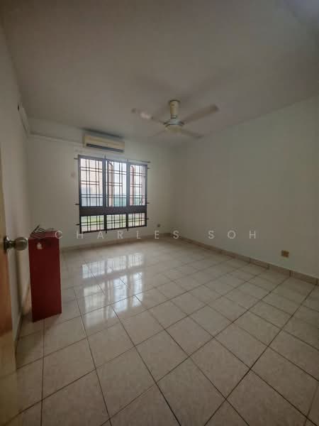 Kondominium untuk Dijual di Palm Spring @ Damansara - Charles Soh - Interior - PropertyGuru.com.my