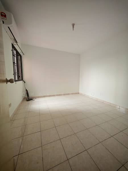 Kondominium untuk Dijual di Palm Spring @ Damansara - Charles Soh - Interior - PropertyGuru.com.my