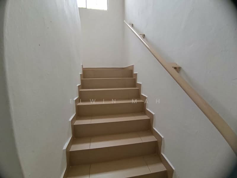 2-storey Terraced House for Sale in Taman Bukit Rawang Jaya (Rawang) - Elwin Mah - PropertyGuru.com.my
