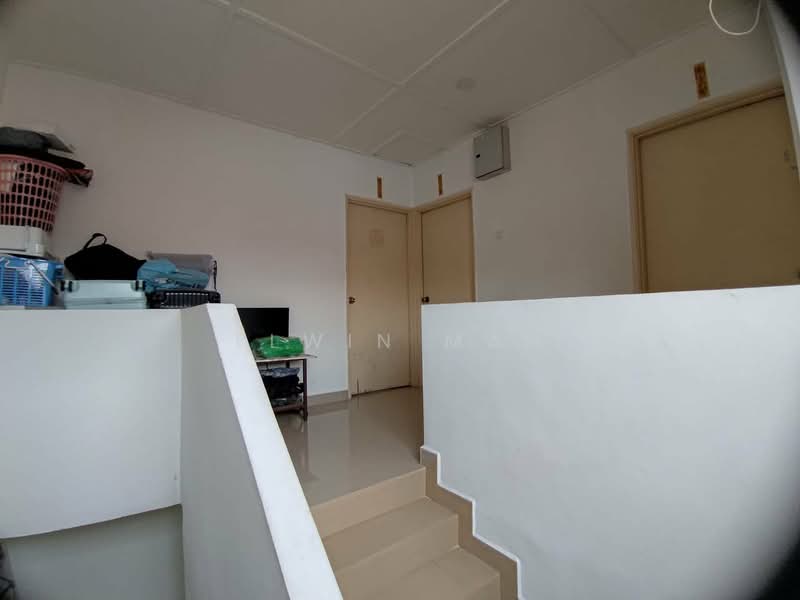 2-storey Terraced House for Sale in Taman Bukit Rawang Jaya (Rawang) - Elwin Mah - PropertyGuru.com.my