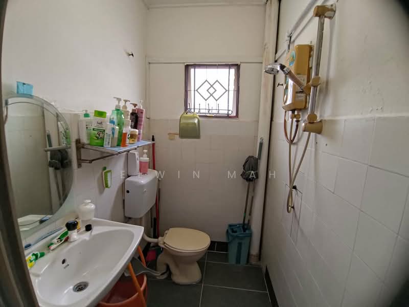 2-storey Terraced House for Sale in Taman Bukit Rawang Jaya (Rawang) - Elwin Mah - PropertyGuru.com.my