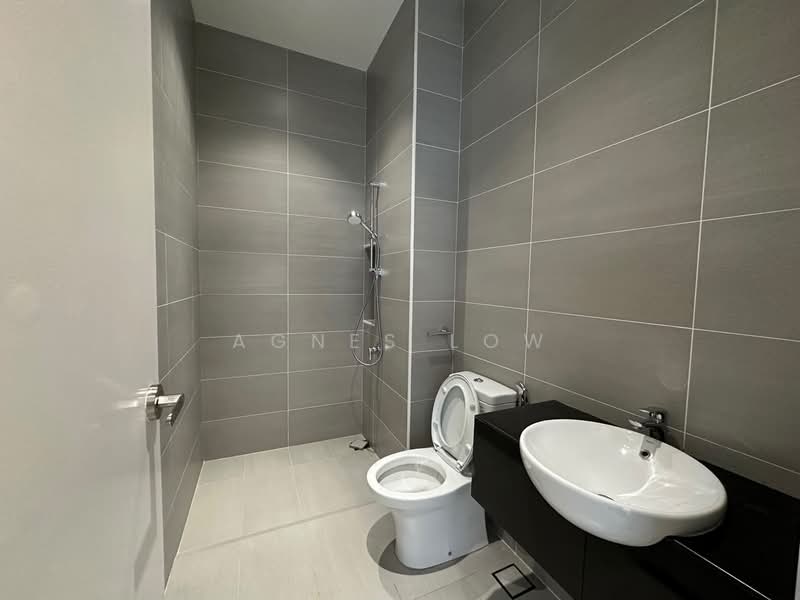 Rumah Berkembar untuk Dijual di Taman Ekoflora (Johor Bahru) - Agnes Low - PropertyGuru.com.my