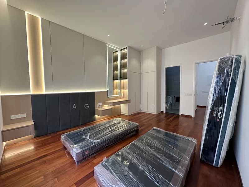 Rumah Berkembar untuk Dijual di Taman Ekoflora (Johor Bahru) - Agnes Low - PropertyGuru.com.my