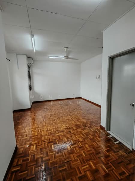 Rumah Teres 2 Tingkat untuk Disewa di Setia Impian (Setia Alam) - Wong Yuan Kong - PropertyGuru.com.my