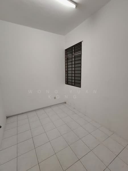 Rumah Teres 2 Tingkat untuk Disewa di Setia Impian (Setia Alam) - Wong Yuan Kong - PropertyGuru.com.my