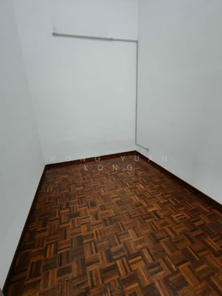 Rumah Teres 2 Tingkat untuk Disewa di Setia Impian (Setia Alam) - Wong Yuan Kong - PropertyGuru.com.my