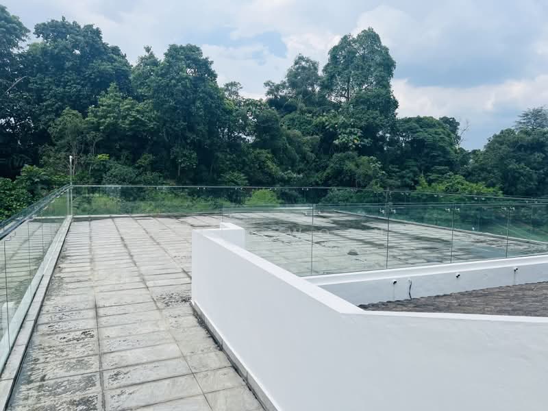 Semi-Detached House for Rent in Taman Tasek (Johor Bahru) - Huily Woon - PropertyGuru.com.my