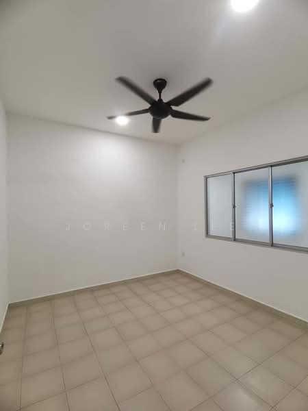 1-storey Terraced House for Sale in Taman Ungku Tun Aminah (Skudai) - Joreen Lee - PropertyGuru.com.my