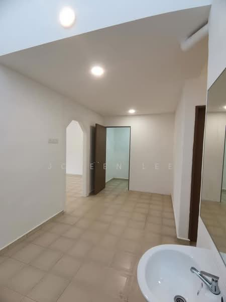 1-storey Terraced House for Sale in Taman Ungku Tun Aminah (Skudai) - Joreen Lee - PropertyGuru.com.my