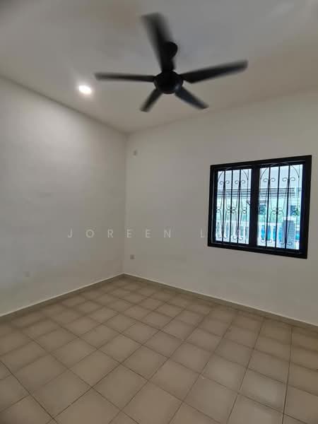 1-storey Terraced House for Sale in Taman Ungku Tun Aminah (Skudai) - Joreen Lee - PropertyGuru.com.my
