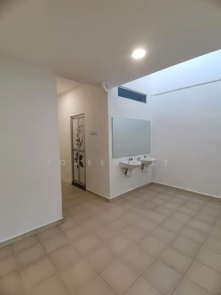 1-storey Terraced House for Sale in Taman Ungku Tun Aminah (Skudai) - Joreen Lee - PropertyGuru.com.my