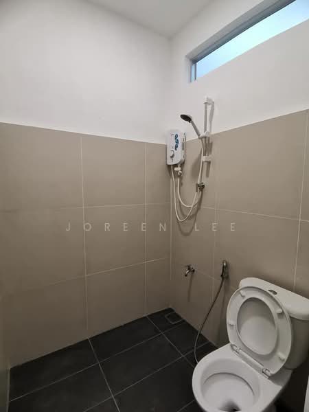 1-storey Terraced House for Sale in Taman Ungku Tun Aminah (Skudai) - Joreen Lee - PropertyGuru.com.my