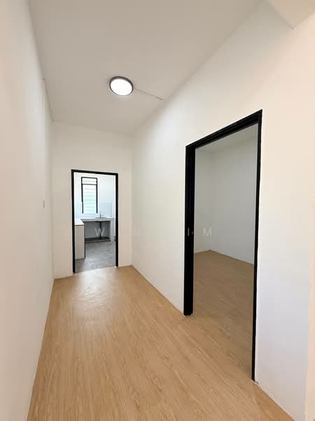 2-storey Terraced House for Sale in Taman Desa Kluang (Kluang) - Win Lim - Interior - PropertyGuru.com.my