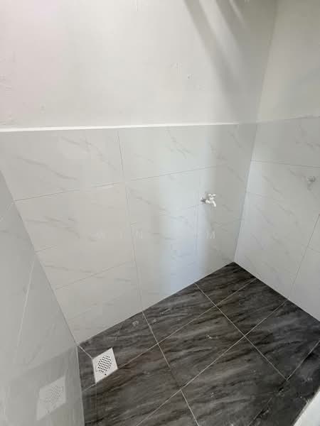 2-storey Terraced House for Sale in Taman Desa Kluang (Kluang) - Win Lim - PropertyGuru.com.my