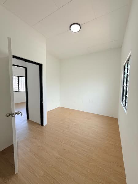 2-storey Terraced House for Sale in Taman Desa Kluang (Kluang) - Win Lim - PropertyGuru.com.my