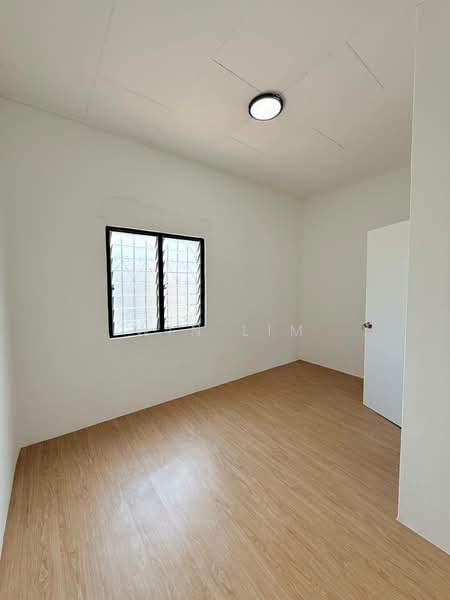 2-storey Terraced House for Sale in Taman Desa Kluang (Kluang) - Win Lim - PropertyGuru.com.my