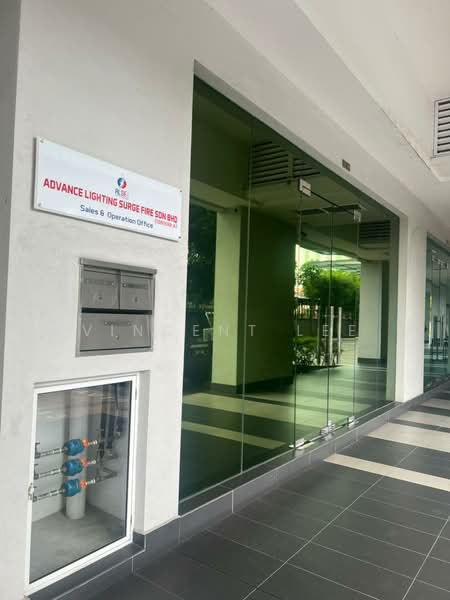 Kedai / Pejabat untuk Dijual di Jalan Klang Lama (Old Klang Road) (Kuala Lumpur) - Vincent Lee - Exterior - PropertyGuru.com.my