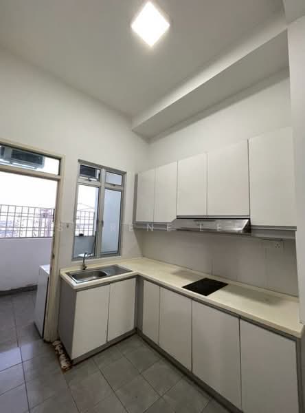 Pangsapuri untuk Disewa di Austin Suites (Permata Austin) - Shirene Lee - PropertyGuru.com.my