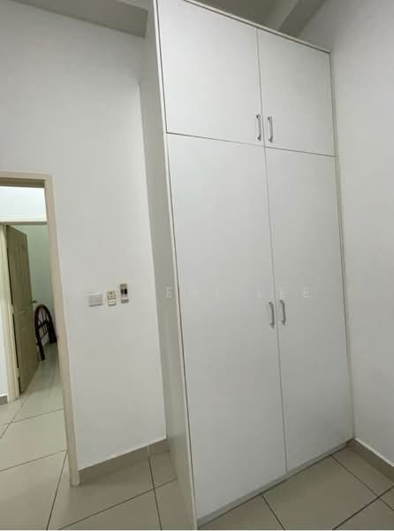 Pangsapuri untuk Disewa di Austin Suites (Permata Austin) - Shirene Lee - PropertyGuru.com.my