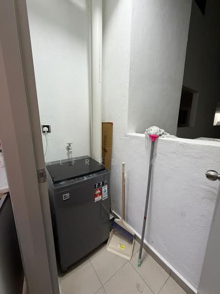 Service Residence for Rent at One 49 Residence - Alfred Yap - Interior - PropertyGuru.com.my