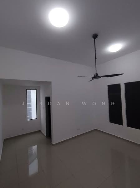 Rumah Teres 2 Tingkat untuk Disewa di Bandar Layangkasa (Pasir Gudang) - Jordan Wong - Interior - PropertyGuru.com.my