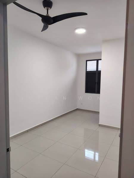 Rumah Teres 2 Tingkat untuk Disewa di Bandar Layangkasa (Pasir Gudang) - Jordan Wong - Interior - PropertyGuru.com.my
