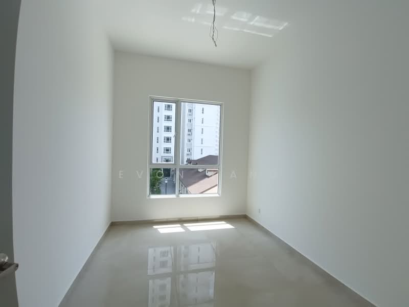 Condominium for Sale at Lucerne Residences - Evon Kang - Interior - PropertyGuru.com.my