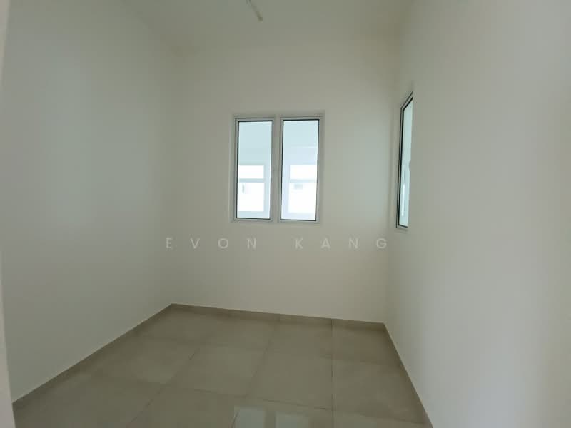 Condominium for Sale at Lucerne Residences - Evon Kang - Interior - PropertyGuru.com.my