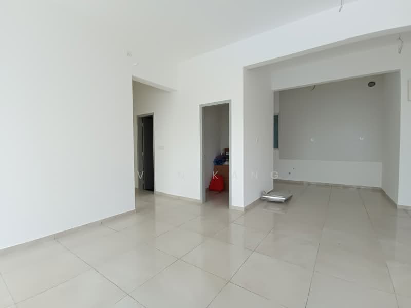 Condominium for Sale at Lucerne Residences - Evon Kang - Interior - PropertyGuru.com.my