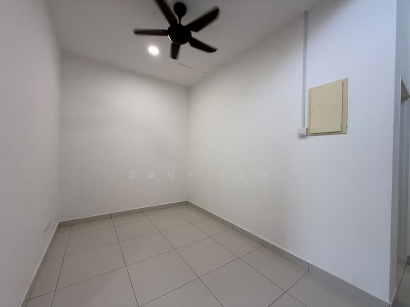 2-storey Terraced House for Rent in Horizon Hills (Iskandar Puteri (Nusajaya)) - Savy Law - Interior - PropertyGuru.com.my