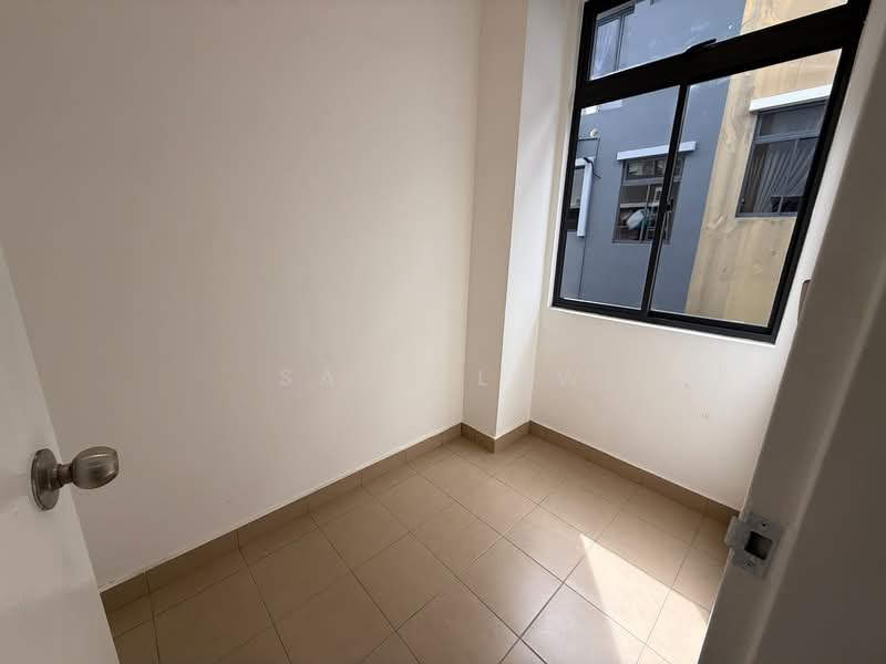 2-storey Terraced House for Rent in Horizon Hills (Iskandar Puteri (Nusajaya)) - Savy Law - Interior - PropertyGuru.com.my