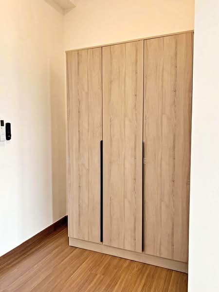 Service Residence for Rent at Sunsuria Forum - Ray Lee - Interior - PropertyGuru.com.my