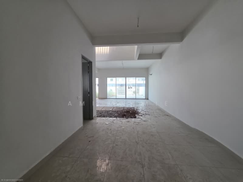 2-storey Terraced House for Sale in Kota Kemuning (Shah Alam) - Amie Famie - PropertyGuru.com.my