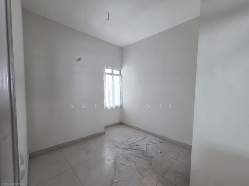 2-storey Terraced House for Sale in Kota Kemuning (Shah Alam) - Amie Famie - PropertyGuru.com.my