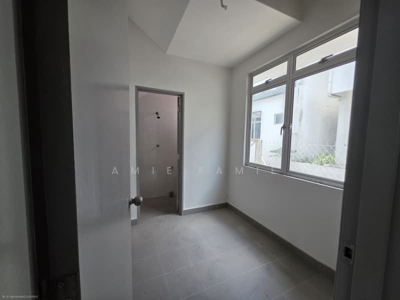 2-storey Terraced House for Sale in Kota Kemuning (Shah Alam) - Amie Famie - PropertyGuru.com.my