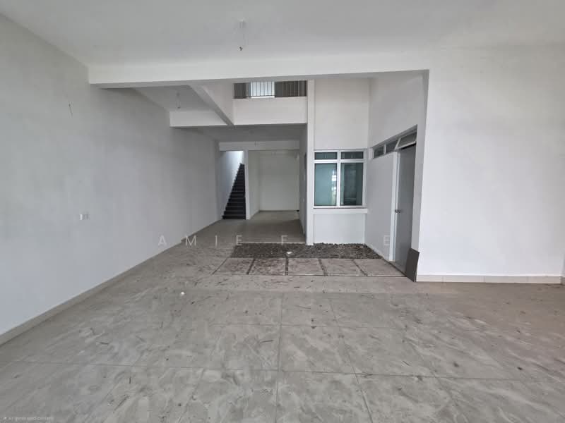 2-storey Terraced House for Sale in Kota Kemuning (Shah Alam) - Amie Famie - PropertyGuru.com.my
