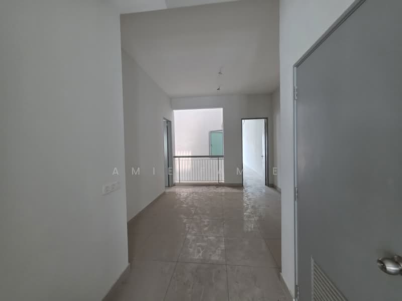 2-storey Terraced House for Sale in Kota Kemuning (Shah Alam) - Amie Famie - PropertyGuru.com.my