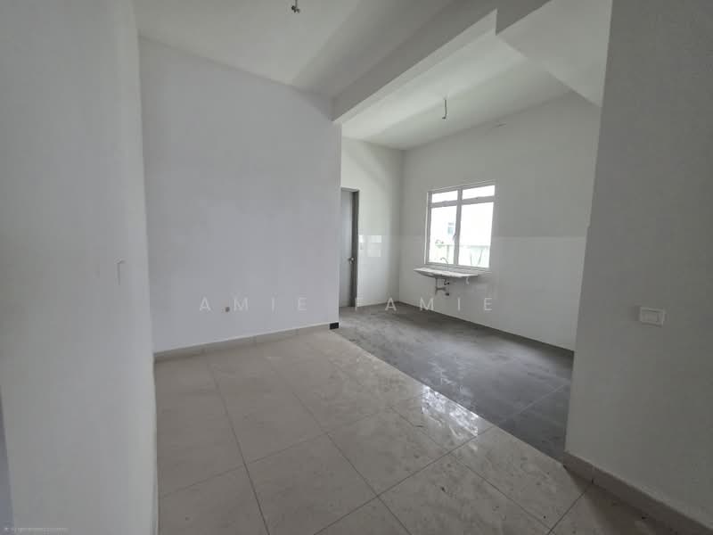 2-storey Terraced House for Sale in Kota Kemuning (Shah Alam) - Amie Famie - PropertyGuru.com.my