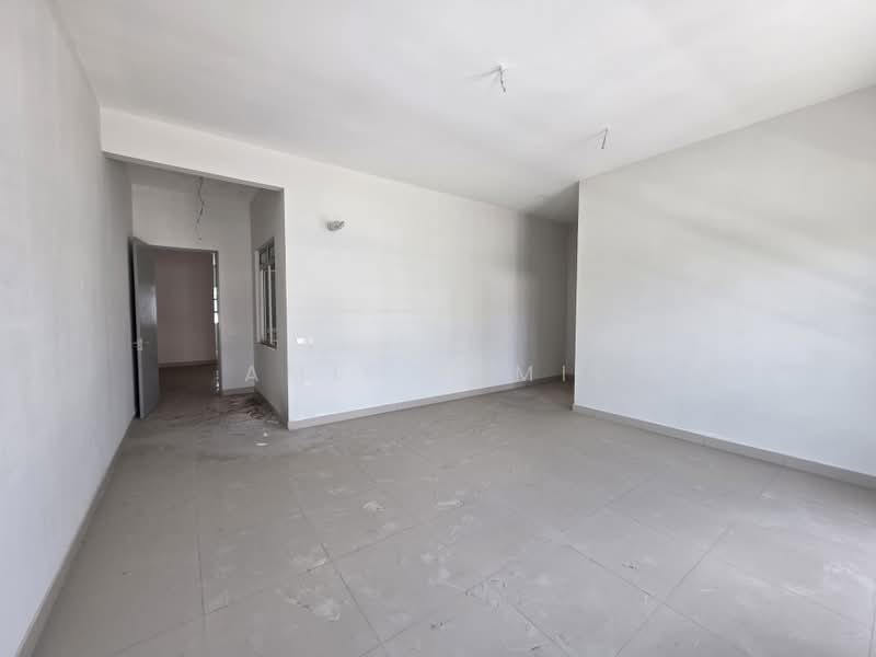 2-storey Terraced House for Sale in Kota Kemuning (Shah Alam) - Amie Famie - PropertyGuru.com.my