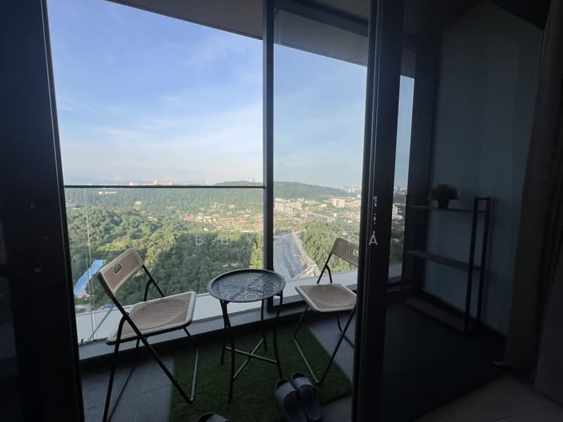 Servis Apartment untuk Disewa di SOHO @ Empire City - Abby Chia - PropertyGuru.com.my