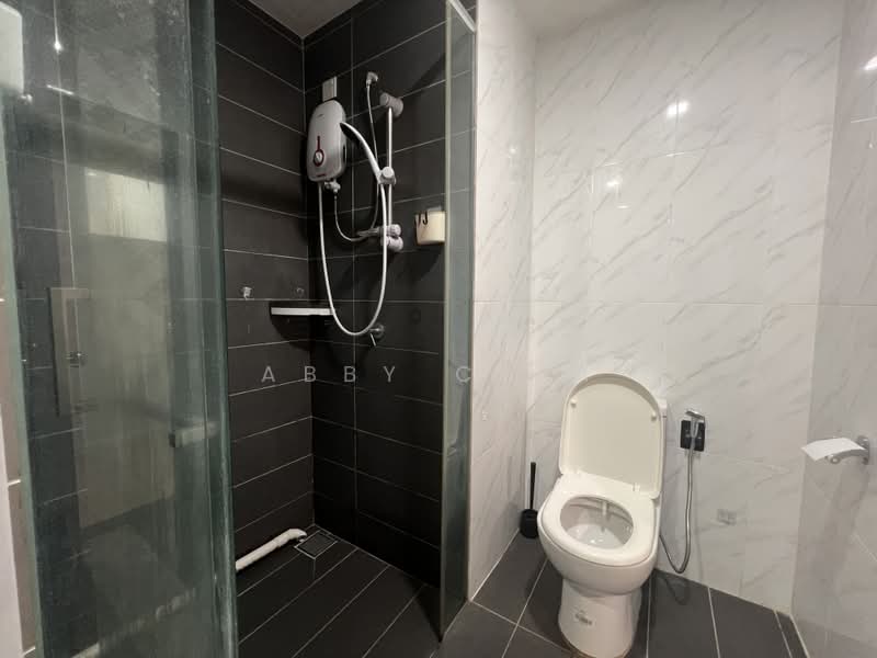 Servis Apartment untuk Disewa di SOHO @ Empire City - Abby Chia - PropertyGuru.com.my